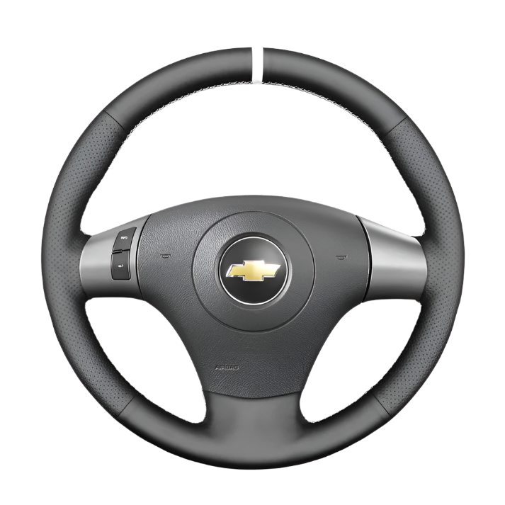 Chevrolet - Malibu HHR Cobalt (2008-2012)