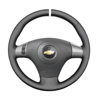 Chevrolet - Malibu HHR Cobalt (2008-2012)