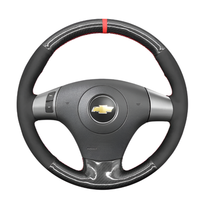 Chevrolet - Malibu HHR Cobalt (2008-2012)