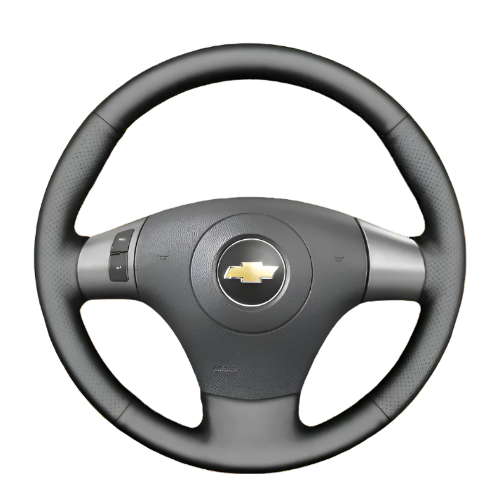 Chevrolet - Malibu HHR Cobalt (2008-2012)