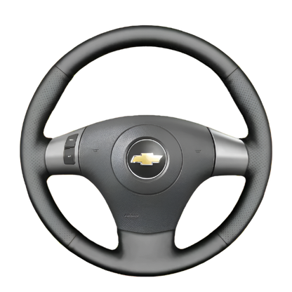 Chevrolet - Malibu HHR Cobalt (2008-2012)