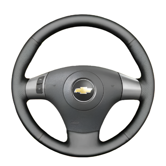 Chevrolet - Malibu HHR Cobalt (2008-2012)