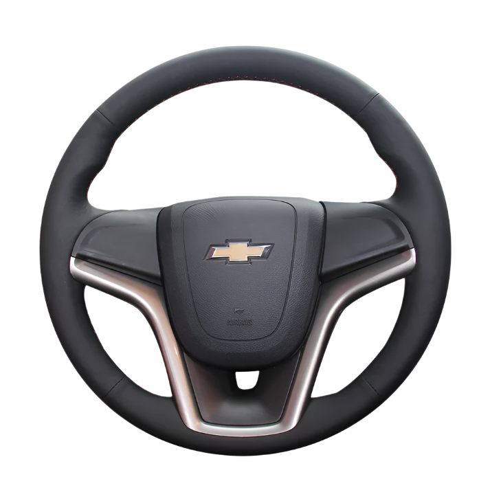 Chevrolet - Malibu Volt (2011-2015)