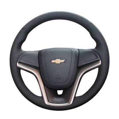 Chevrolet - Malibu Volt (2011-2015)