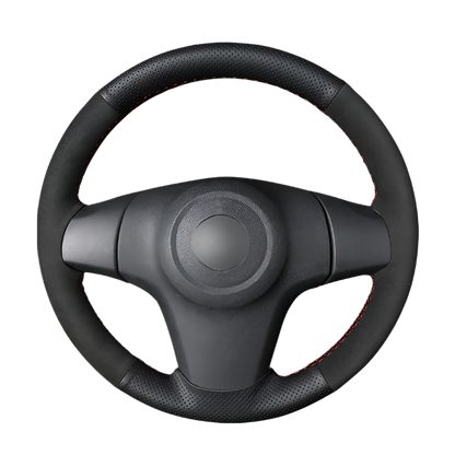 Chevrolet - Niva (2009-2020)