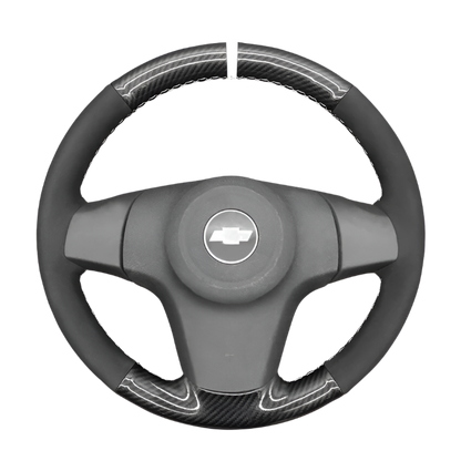 Chevrolet - Niva (2009-2020)