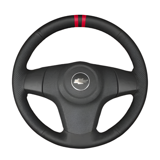 Chevrolet - Niva (2009-2020)