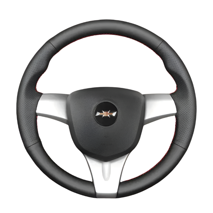 Chevrolet - Spark Spark EV (2010-2016)