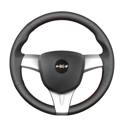 Chevrolet - Spark Spark EV (2010-2016)