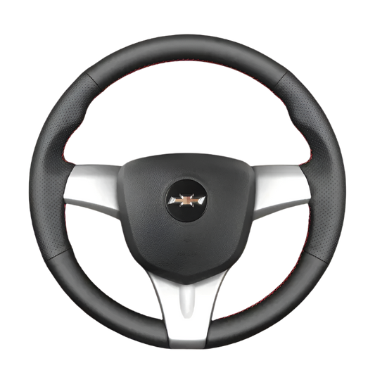 Chevrolet - Spark Spark EV (2010-2016)