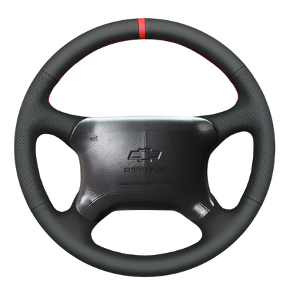 Chevrolet - Tahoe Silverado (1995-1997)