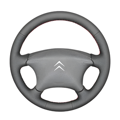 Citroen - Berlingo Jumpy Xsara Xsara Picasso C5 C8 Dispatch (2002-2013)