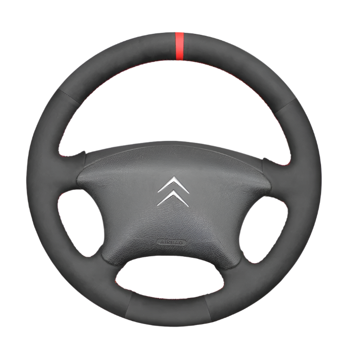 Citroen - Berlingo Jumpy Xsara Xsara Picasso C5 C8 Dispatch (2002-2013)