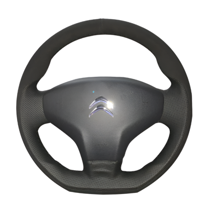 Citroen - C-Elysee C3 (2009-2019)