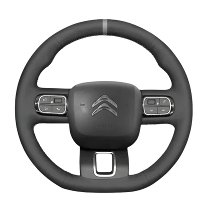 Citroen - C3 C5 Aircross Berlingo (2016-2025)