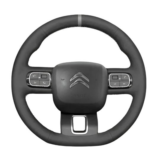 Citroen - C3 C5 Aircross Berlingo (2016-2025)