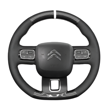 Citroen - C3 C5 Aircross Berlingo (2016-2025)