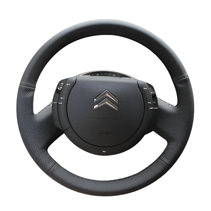 Citroen - C4 (2004-2010)