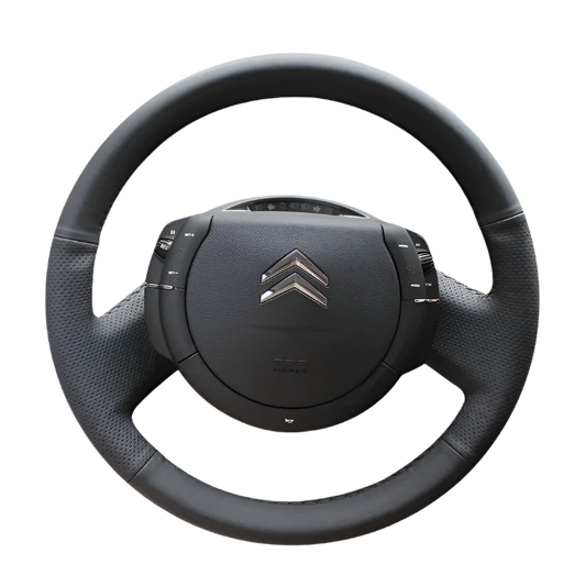 Citroen - C4 (2004-2010)