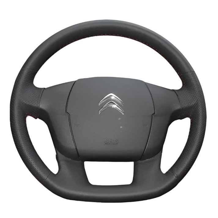 Citroen - C4 (2010-2019)