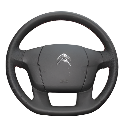 Citroen - C4 (2010-2019)