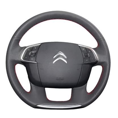 Citroen - C4 DS4 (2010-2019)