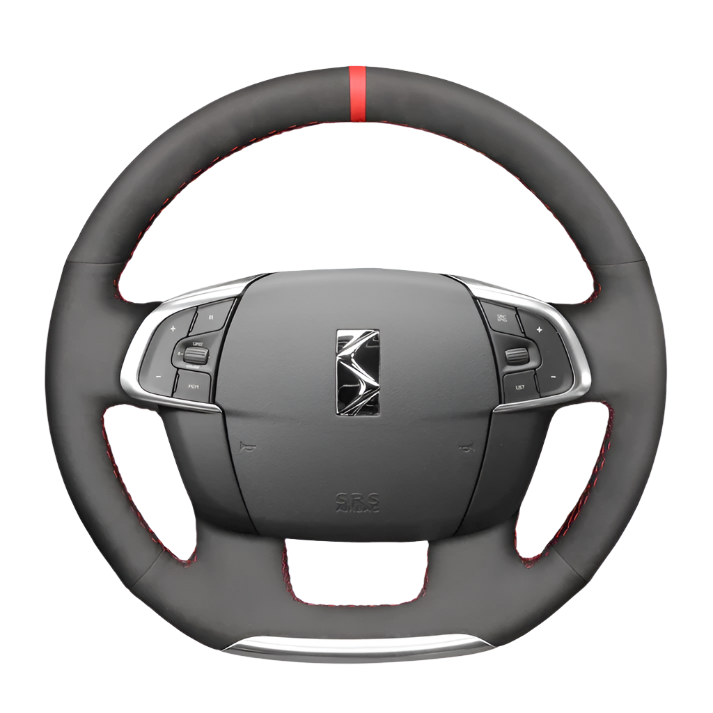 Citroen - C4 DS4 (2010-2019)