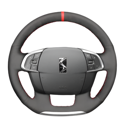 Citroen - C4 DS4 (2010-2019)