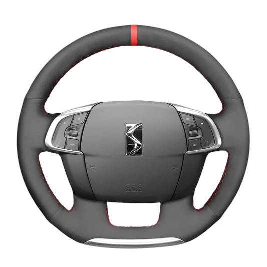 Citroen - C4 DS4 (2010-2019)