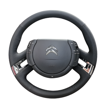 Citroen - C4 Picasso Grand C4 Picasso (2006-2013)