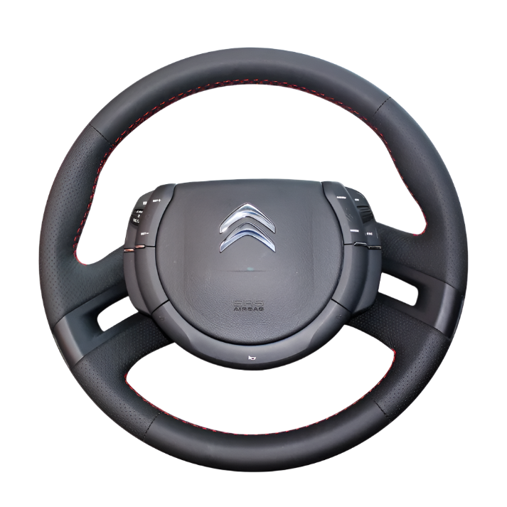 Citroen - C4 Picasso Grand C4 Picasso (2006-2013)