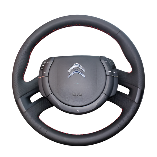 Citroen - C4 Picasso Grand C4 Picasso (2006-2013)