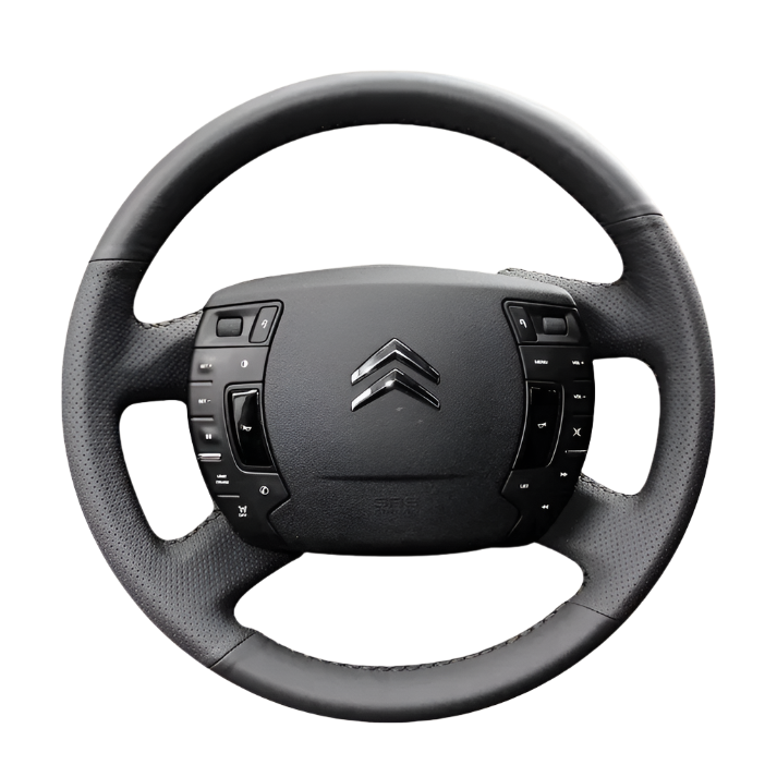 Citroen - C5 (2008-2016)