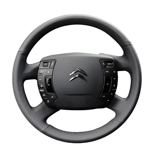 Citroen - C5 (2008-2016)