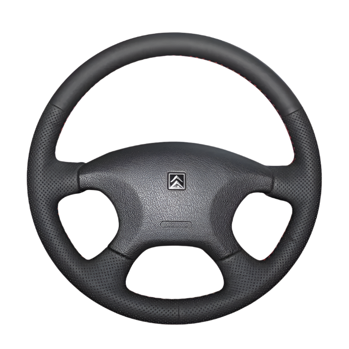 Citroen - Xsara Picasso (1997-2003)