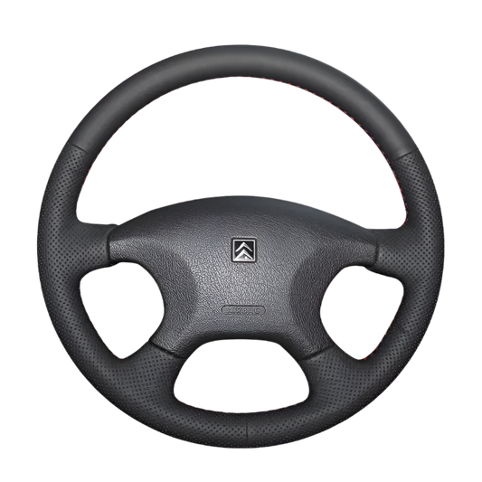 Citroen - Xsara Picasso (1997-2003)