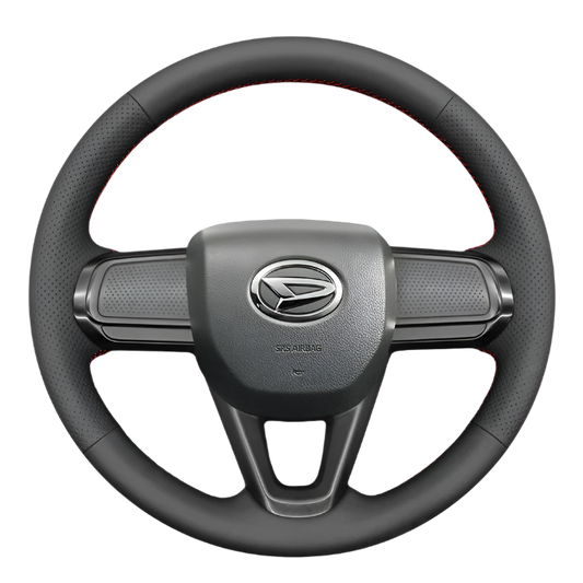 Daihatsu - Atrai Tanto HIJET (2016-2023)