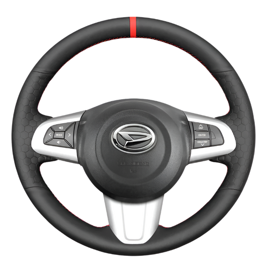 Daihatsu - Cast Wake Boon Tanto Thor Move Mira (2013-2023)