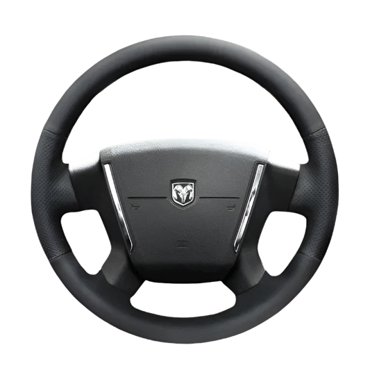 Dodge - Caliber Avenger (2007-2011)