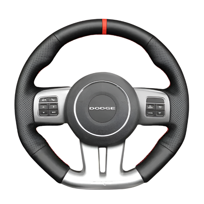 Dodge - Challenger Charger (2011-2015)