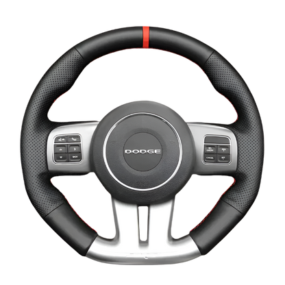 Dodge - Challenger Charger (2011-2015)