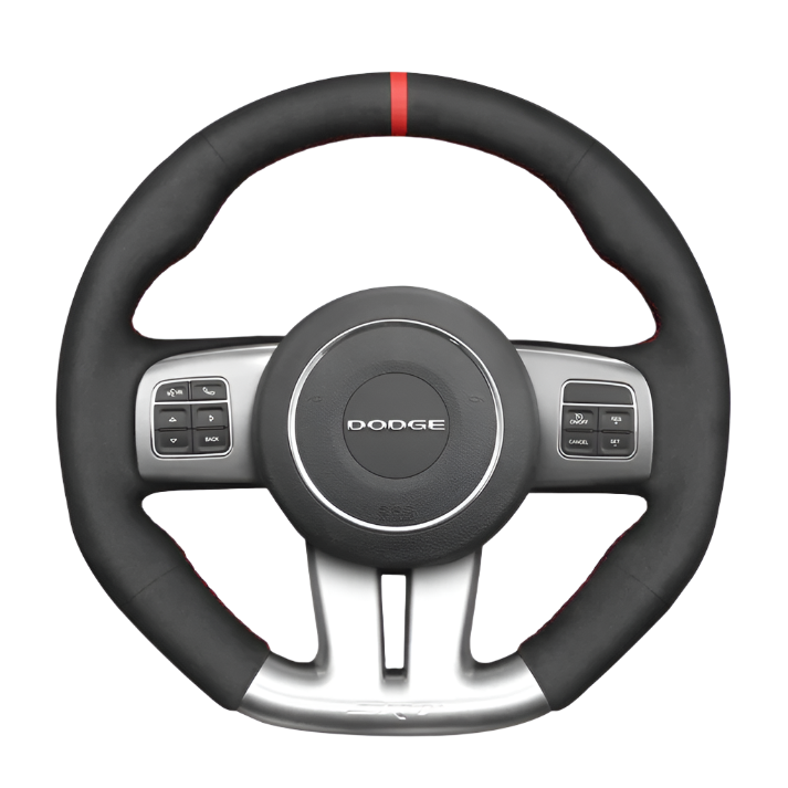 Dodge - Challenger Charger (2011-2015)