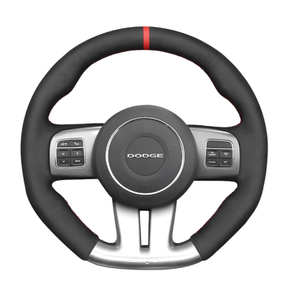 Dodge - Challenger Charger (2011-2015)