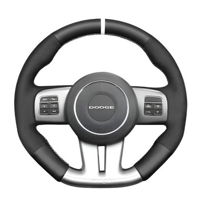 Dodge - Challenger Charger (2011-2015)