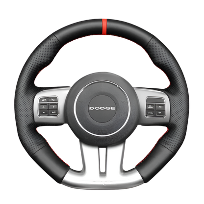 Dodge - Challenger Charger (2011-2015)