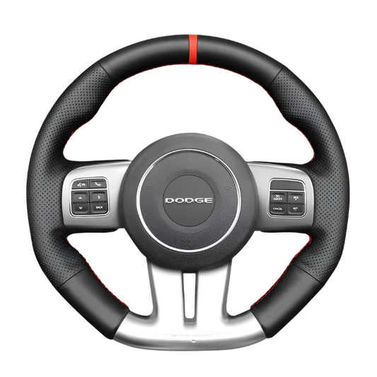 Dodge - Challenger Charger (2011-2015)