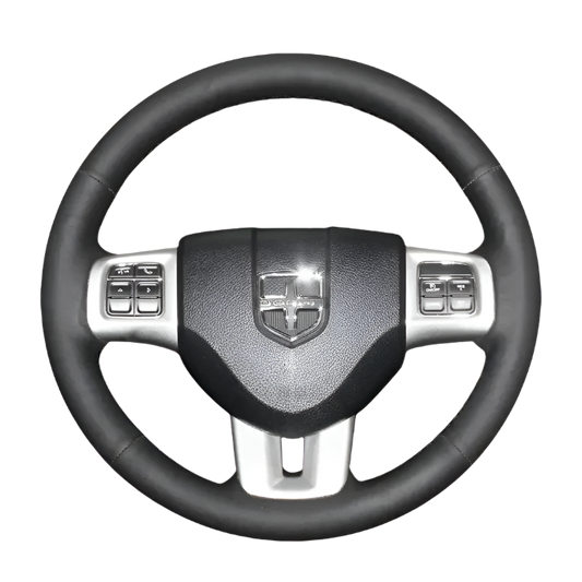 Dodge - Challenger Charger Avenger Durango Journey Grand Caravan (2011-2020)