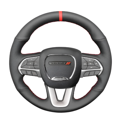 Dodge - Challenger Charger Durango (2015-2025)