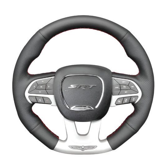 Dodge - Challenger Charger Durango SRT (2015-2025)