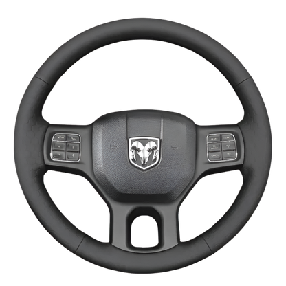 Dodge - RAM 1500 1500 Classic 2500 3500 5500 (2011-2023)